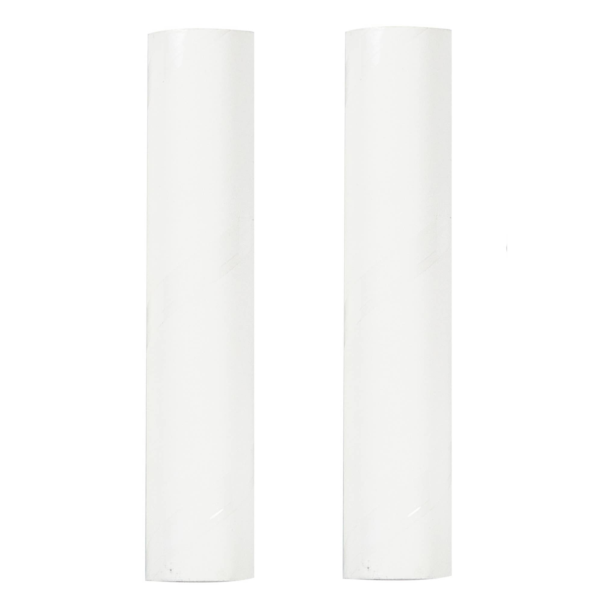 Salav-True & Tidy - Wholesale Lint Roller - Large 48 Inch Sticky Lint Roller (LR-48)8