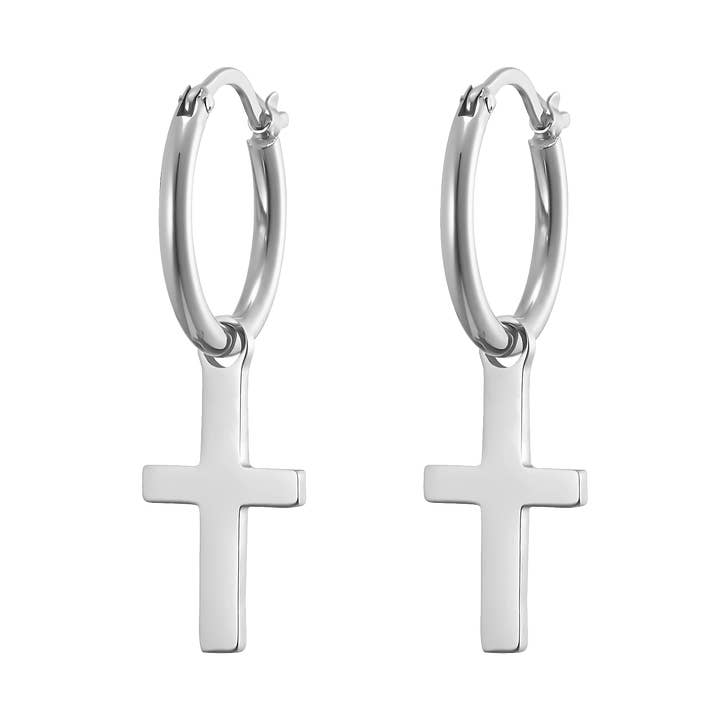 Pendientes Philipp para venta al por mayor de Heideman Schmuck