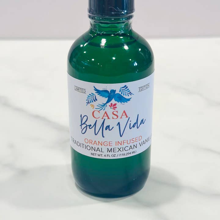 Casa Bella Vida - Wholesale Gift Bag Set/Pack - Gift Set - Taster's3