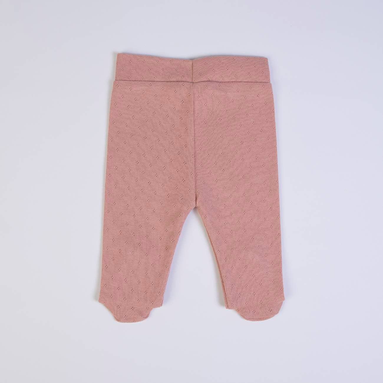 Terracota 16493-T - T-shirt long sleeve + pants + hat - SS 25 for wholesale on Faire10