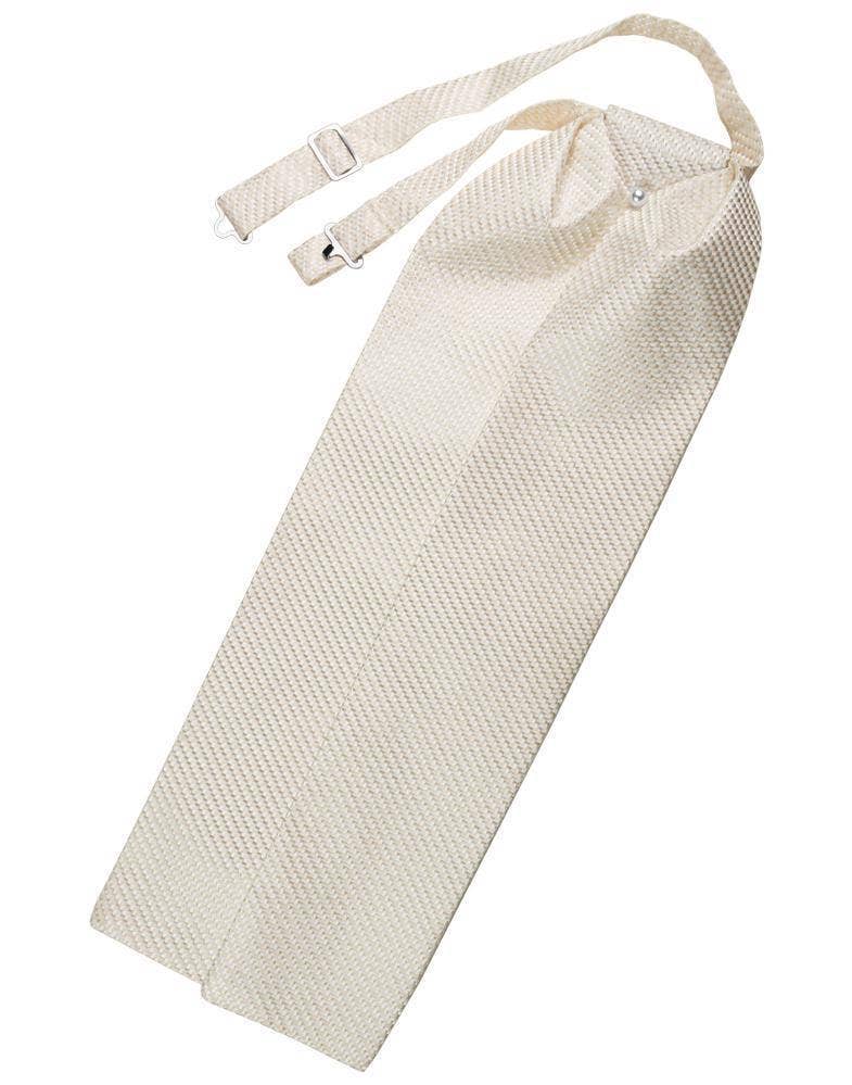 Tux-USA® – wholesale Necktie – Men’s – Venetian Ascot2