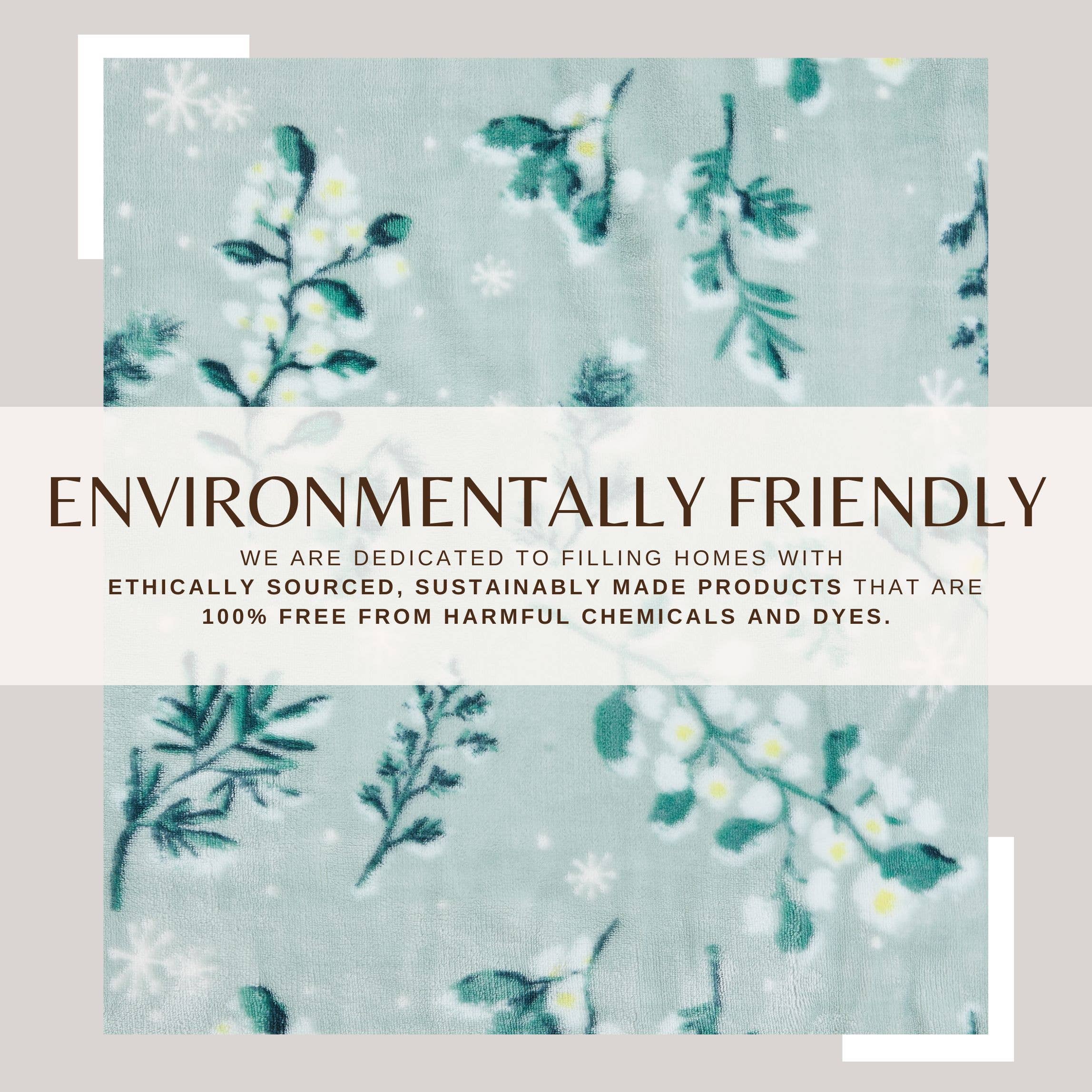 BH Collective - Wholesale Bedding Blanket - Bed Blanket - Velvet Plush & Sherpa Reverse - Kinsley38