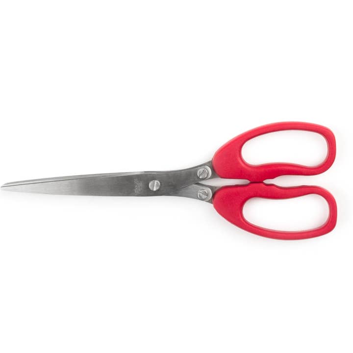 Fox Run Brands - Wholesale Scissors and Shears - Fox Run Multi-Blade Herb Scissors,Stainless Steel,2.75"x7.5"