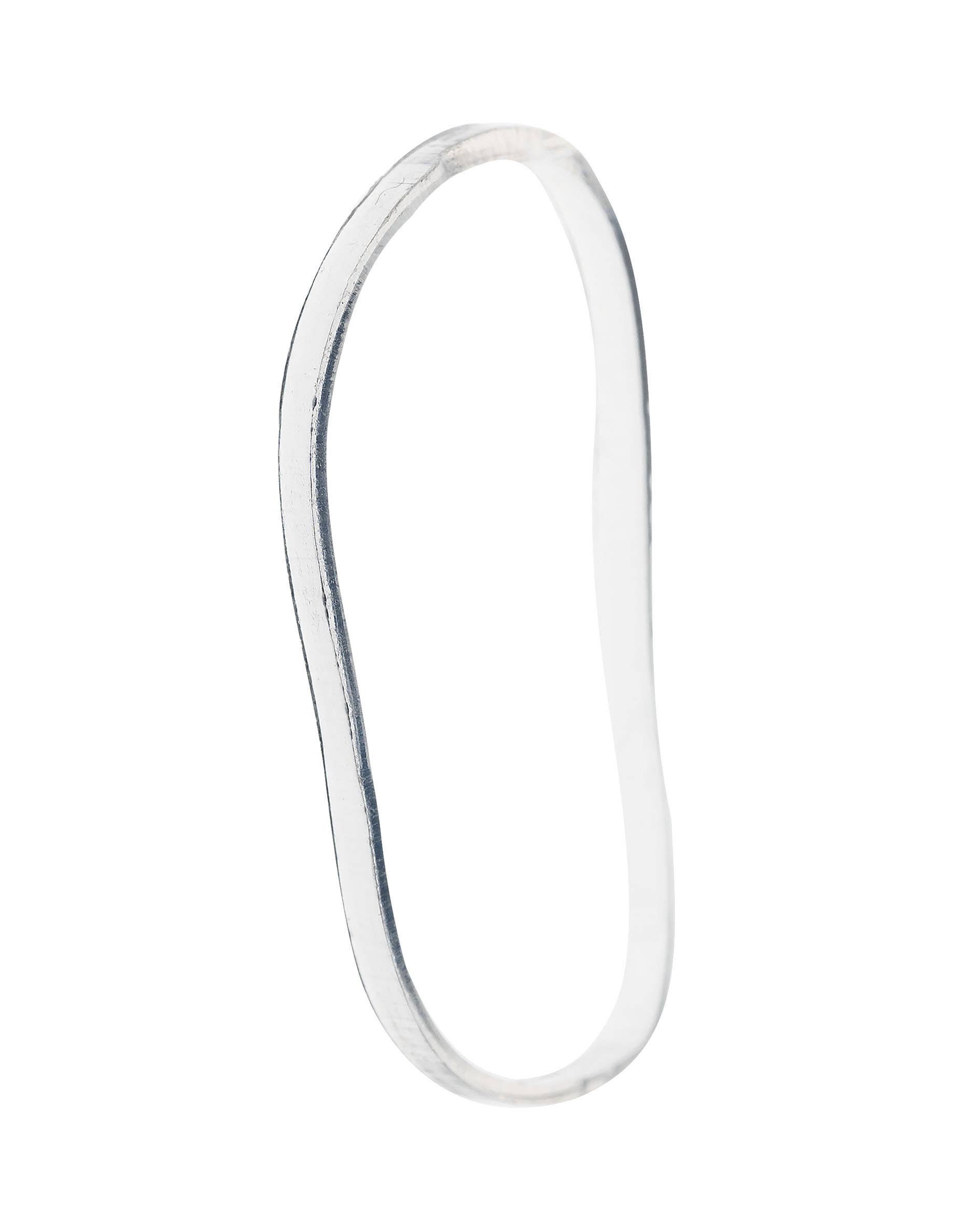 Soinvogue – wholesale Hair tie – Brushworks Black Flexi Elastic Hair Bands - 100 Pieces
1