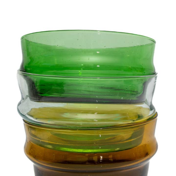 Une Vie Nomade - Wholesale Bowl - Beldi Bowl6