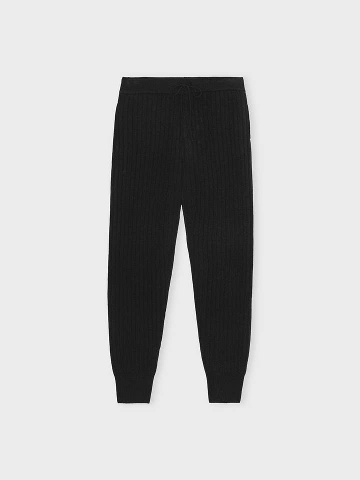 JOSEPHINE-Hose für den Großhandel von CARE BY ME