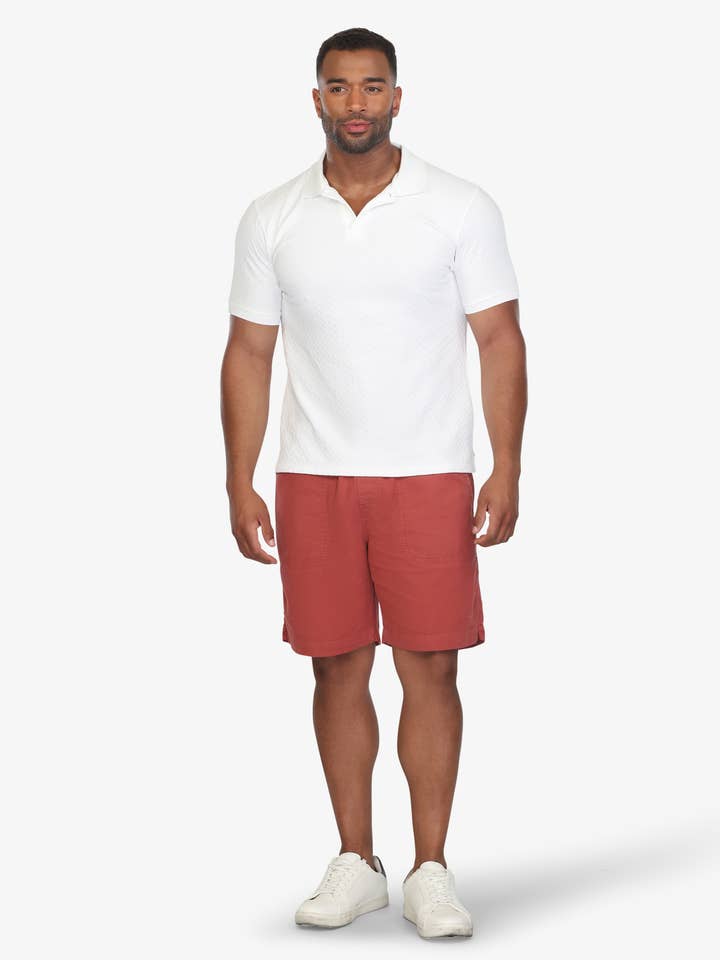 VM12-125-253 for wholesale by Vustra