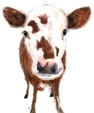 DOLLY ESTELLE - Wholesale Cutting Board - Charcuterie  Cutting Boards - Mix & Match3