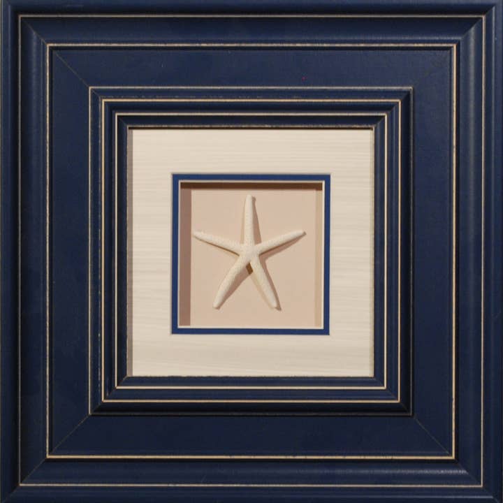 7761 pour la vente par Coastline Art