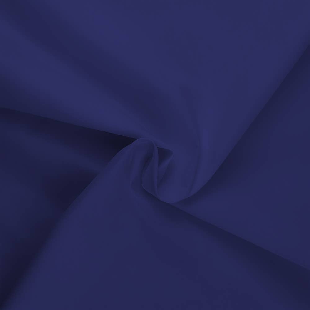 Camelot – Engroshandel Stofbolt – Broadcloth 80 Poly/ 20 Bomuld 58/605