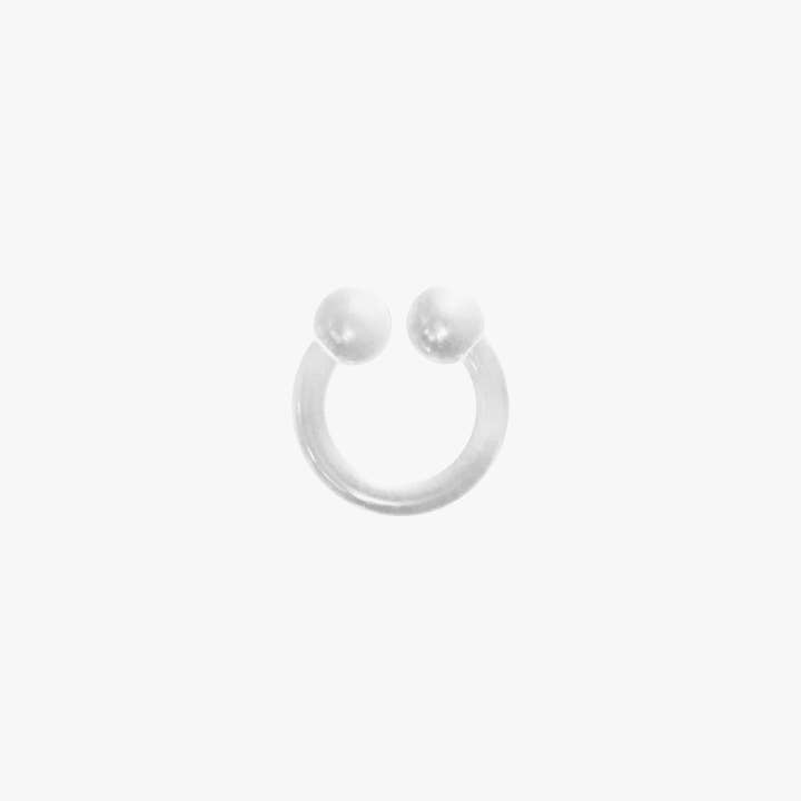 Essence - Wholesale Retailer Display - Beauty & Wellness - Essence Nasal Diffuser Rings