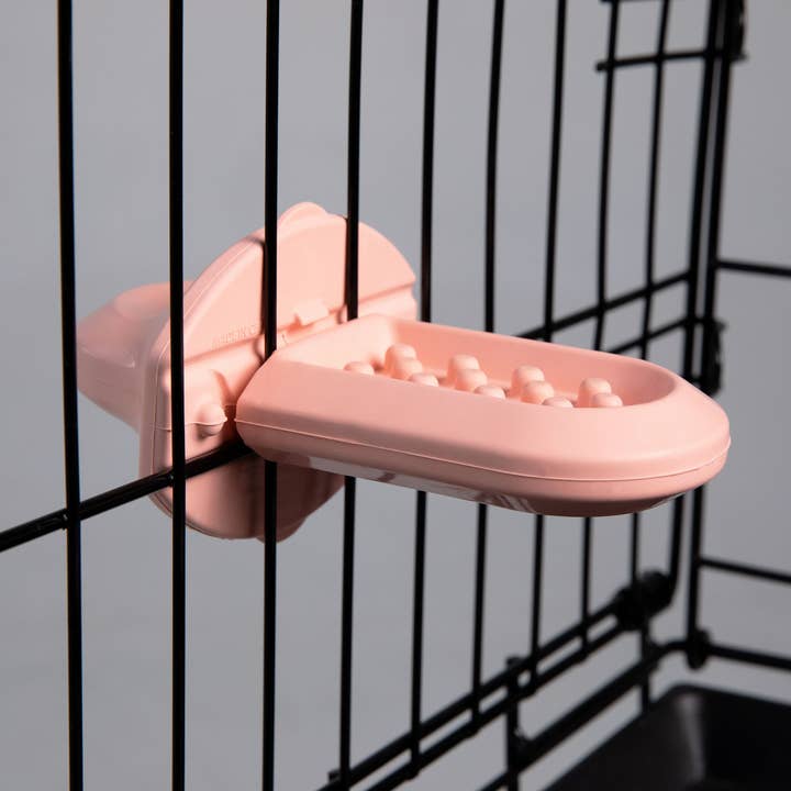 Diggs - Wholesale Pet Chew Toy - Dog - Groov Crate Training Aid5