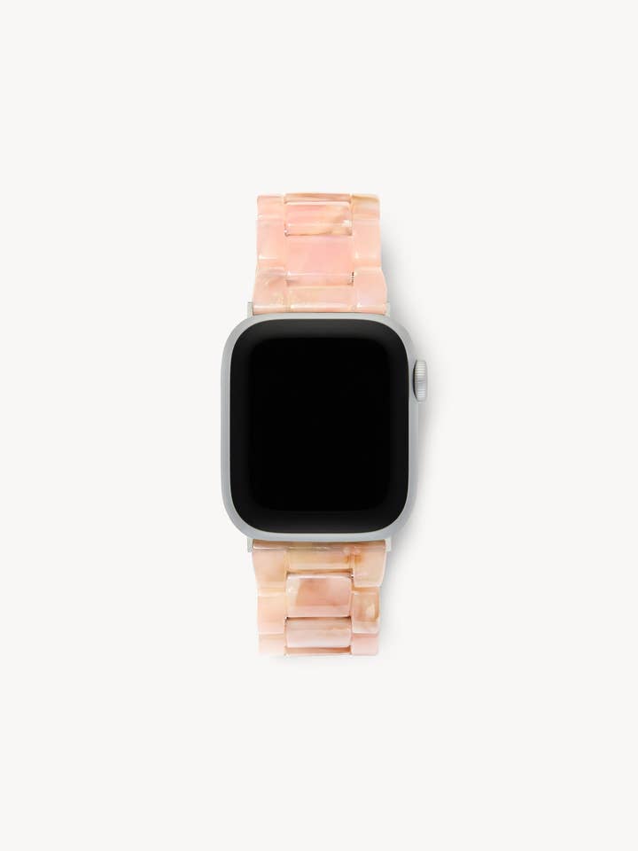 Apple Watch-rem i Blossom for engroshandel hos MACHETE