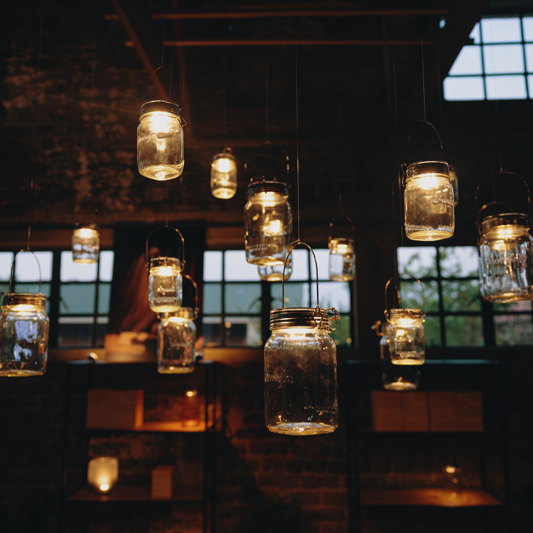 SONNENGLAS® – Großhandel Laterne – SONNENGLAS® Classic Gen6 - 1L Solarlampe mit bis zu 100 Stunden Leuchtdauer7