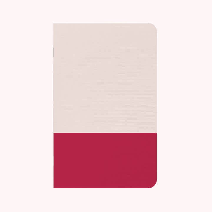 Viva Magenta Color Block for wholesale by May Designs