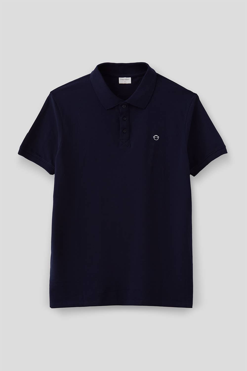 Street Monkey - Wholesale Polo - Men's - Men's Polo - 97000-Sp6