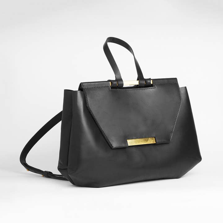 TRAPEZIST rugzak voor wholesale door Maison Dressage