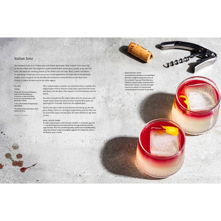 Insight Editions - #1 Pop Culture Publisher - Wholesale Cookbooks & Food - Everyday Italian Cookbook3