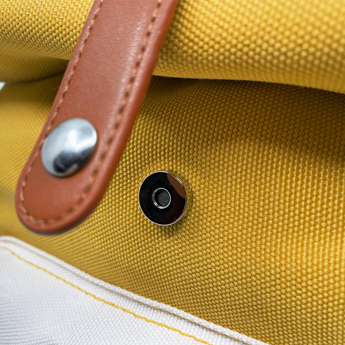 Smikkels - Wholesale Backpack - Kids - Children's backpack (2-6 years)6