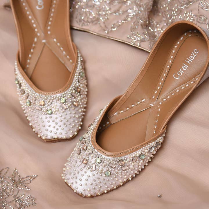 Étoile brillante pour la vente par Coral Haze