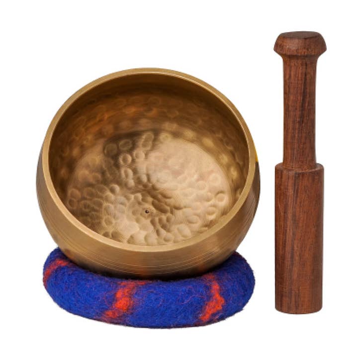 L'Original Ohm - Ensemble de gros de 15 pour la vente par The Ohm Store