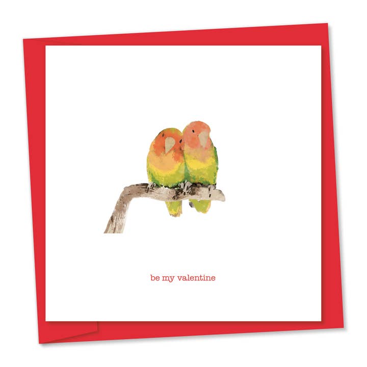 pássaros do amor - feliz dia dos namorados por atacado de viewbyrufus