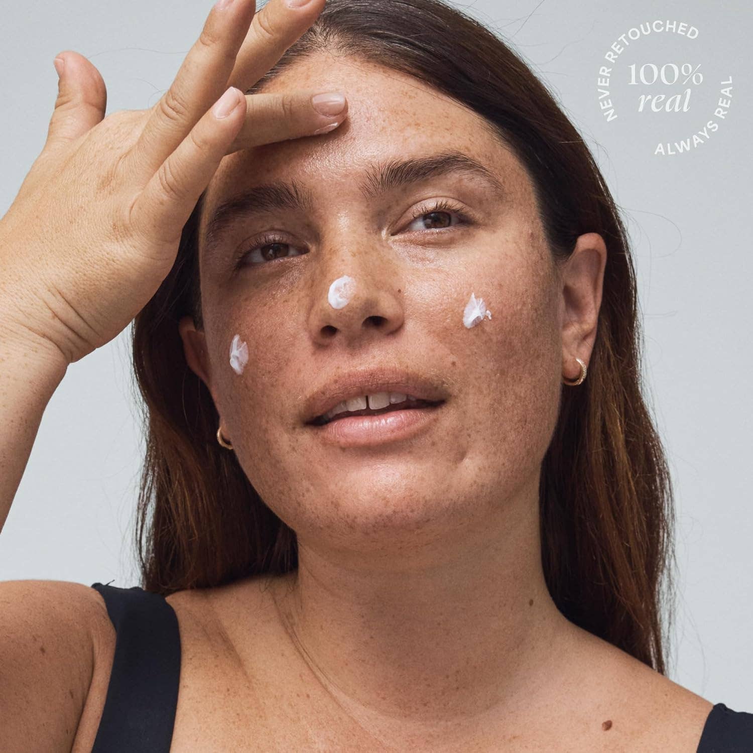 MEHIAZ – Engroshandel Fugtighedscreme til ansigtet – TULA Hudpleje 24-7 Fugtgivende Dag- & Natcreme Almindelig 1,5 oz6