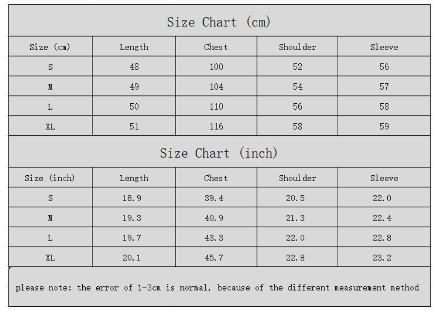 Masyal - Wholesale Cardigan - Women's - Autumn and winter striped long sleeve sweater jacket women6