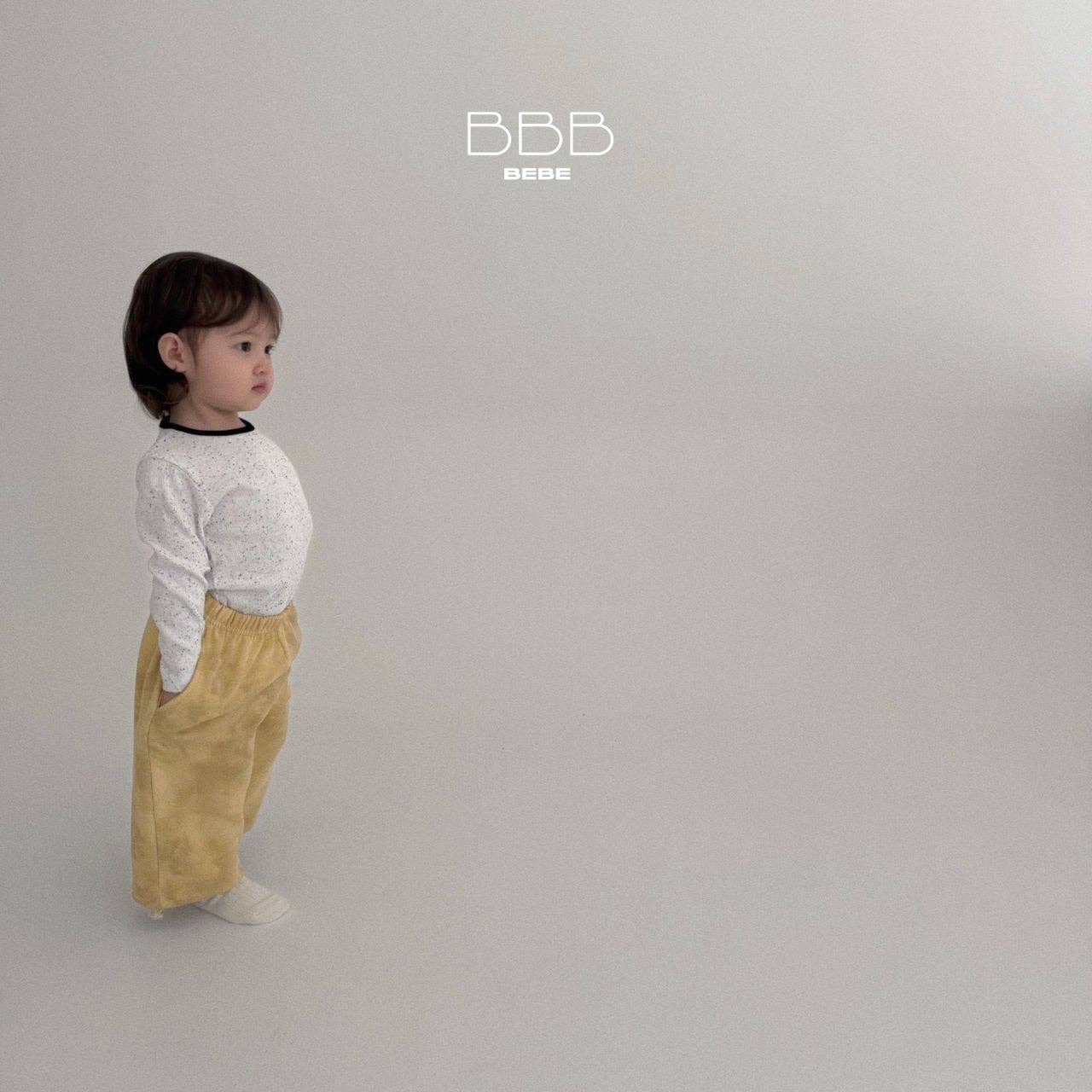 Cozy Kidz - Wholesale Lounge Sweatpants/Joggers - Kids - Evian Jogger Pants19