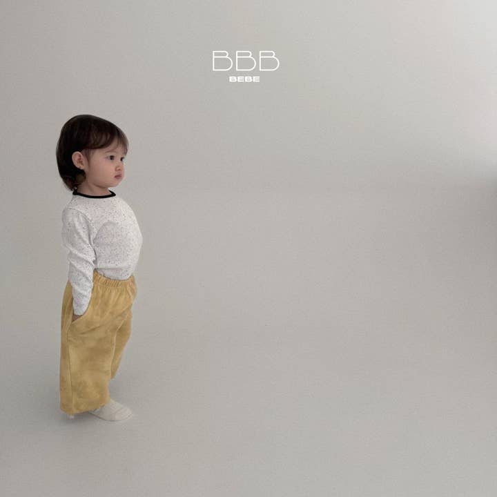 Cozy Kidz - Wholesale Lounge Sweatpants/Joggers - Kids - Evian Jogger Pants19