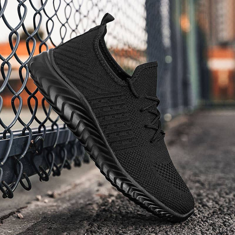 Calseosvic – Großhandel Sportsneaker – Herren – Neueste neue Designer-Schnür-Freizeit-Sportschuhe Größe 39-462