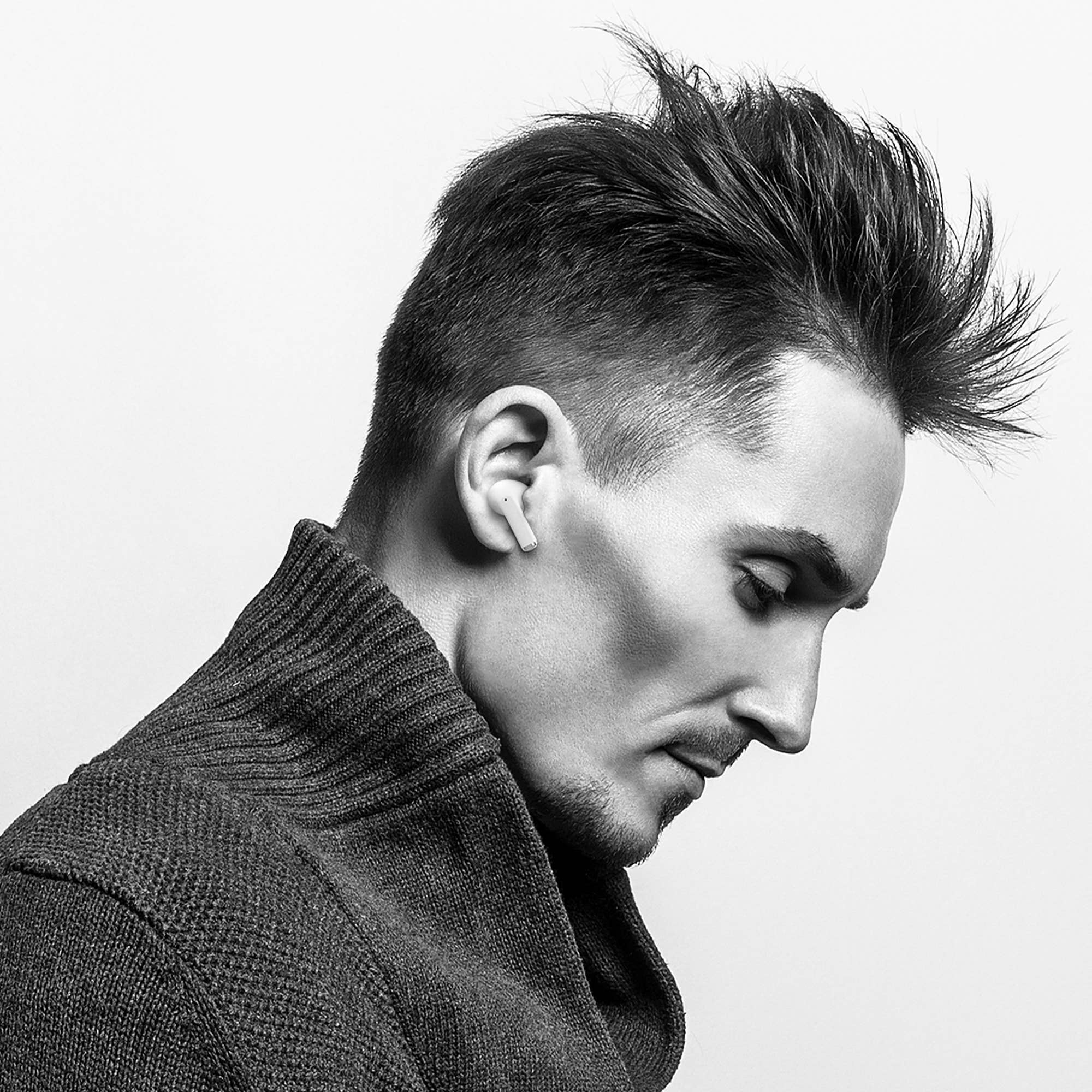 JupiterGear Home - Vente Écouteurs - Naztech Xpods PRO TWS avec boîtier de charge sans fil14