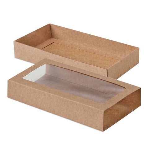 Nashville Wraps - Wholesale Gift Box - Slide Candy Boxes11