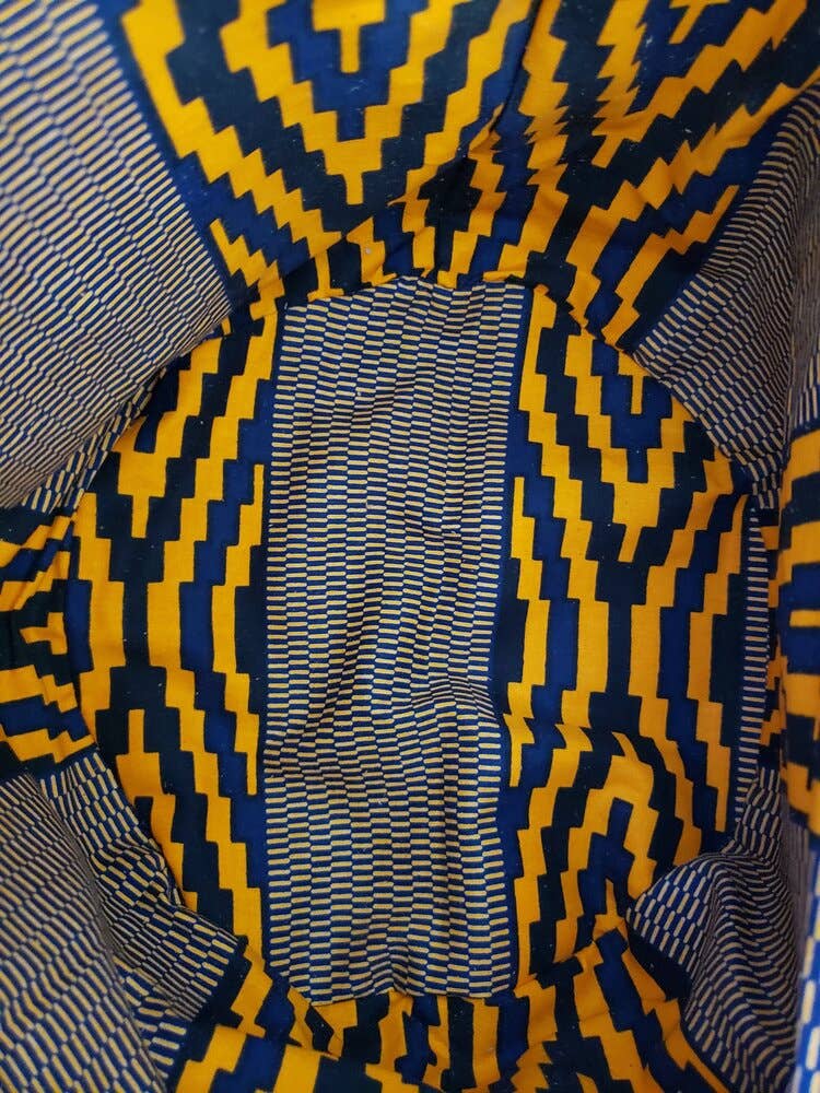 House of Takura - Wholesale Tote Bag - Women's - All Leather Sling Tote3