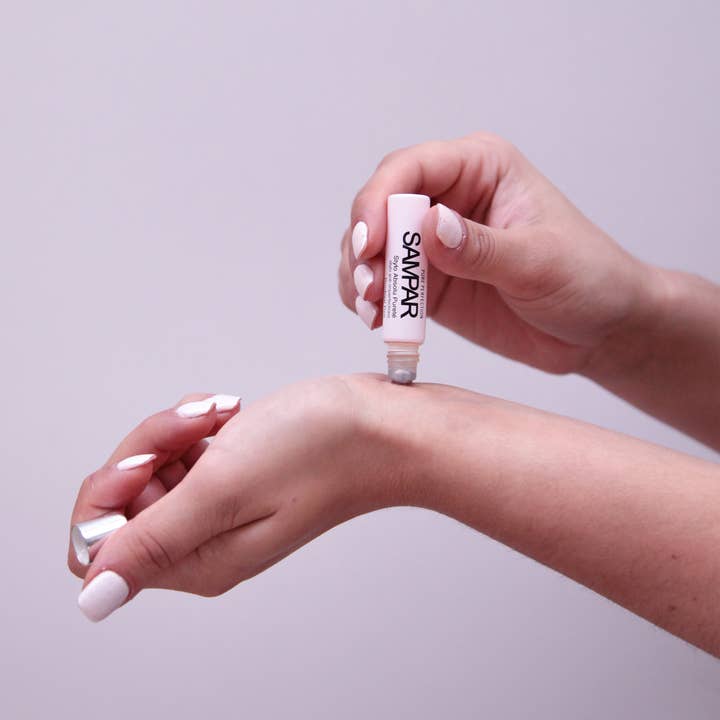 SAMPAR – Adesivo de acne/hidrocolóide por atacado – Prodigal Pen - 6 ml1