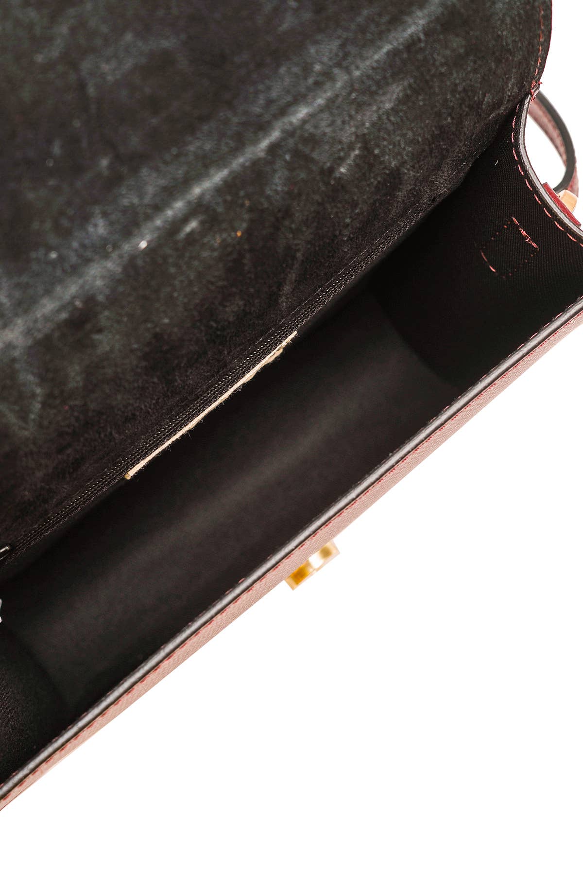 Cherry Paris - Wholesale Messenger Bag - Women's - MANUELA PALMELLATO Bag - 418617