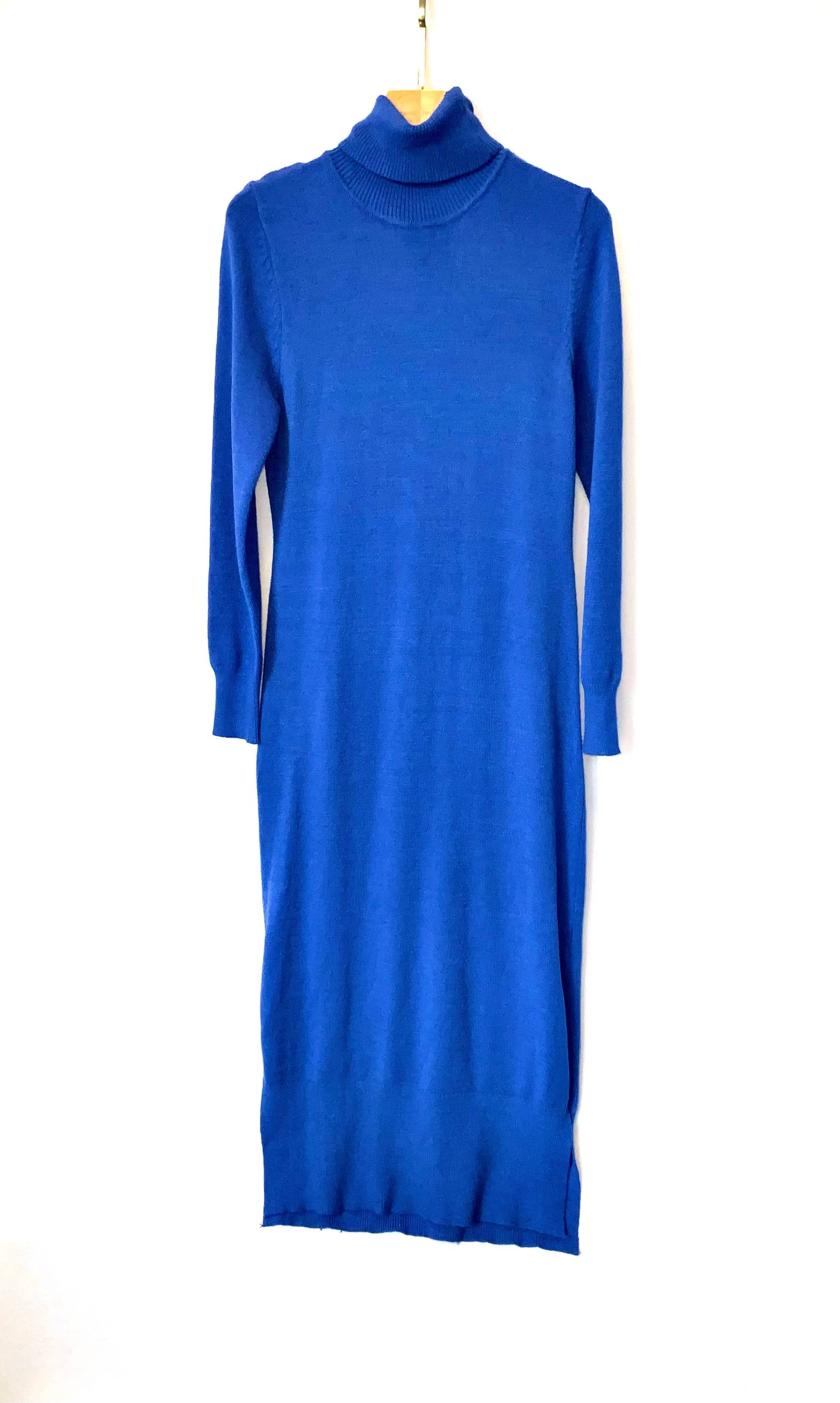 Version féminin So Twice - Wholesale Dress - Women's - Dress reference 8978, one size1