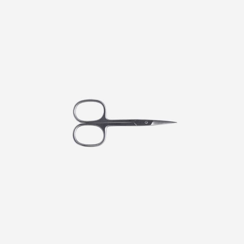 Beauty D - Wholesale Eyelash Curler - Bl Lashes Mini Scissors