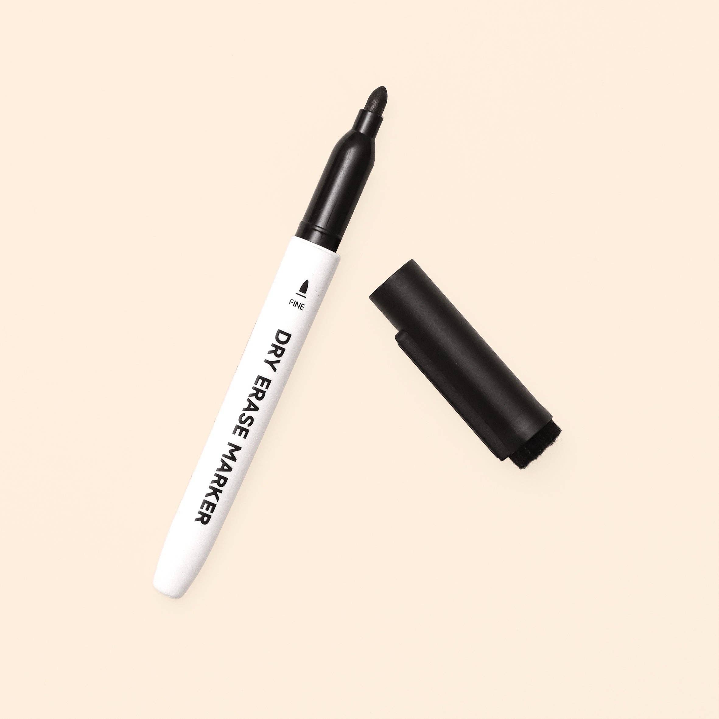 Oh, Laura - Wholesale Marker - Dry Erase Marker