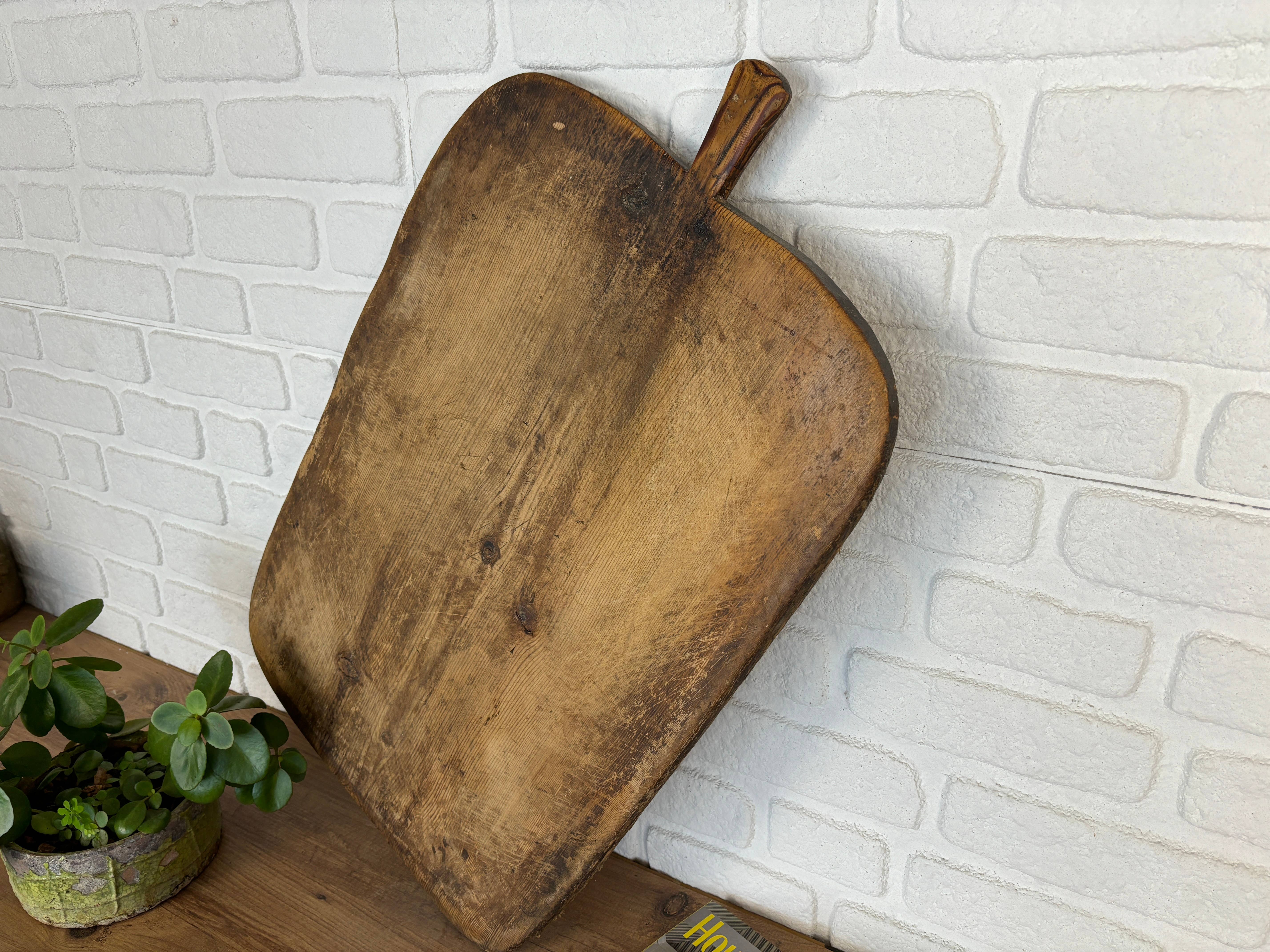 Rustic Remnents - Wholesale Cutting Board - Vintage Cutting Bread Boards, Reclaimed Wood Bread Boards4