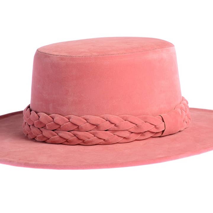 La Vie En Rose för wholesale av ASN