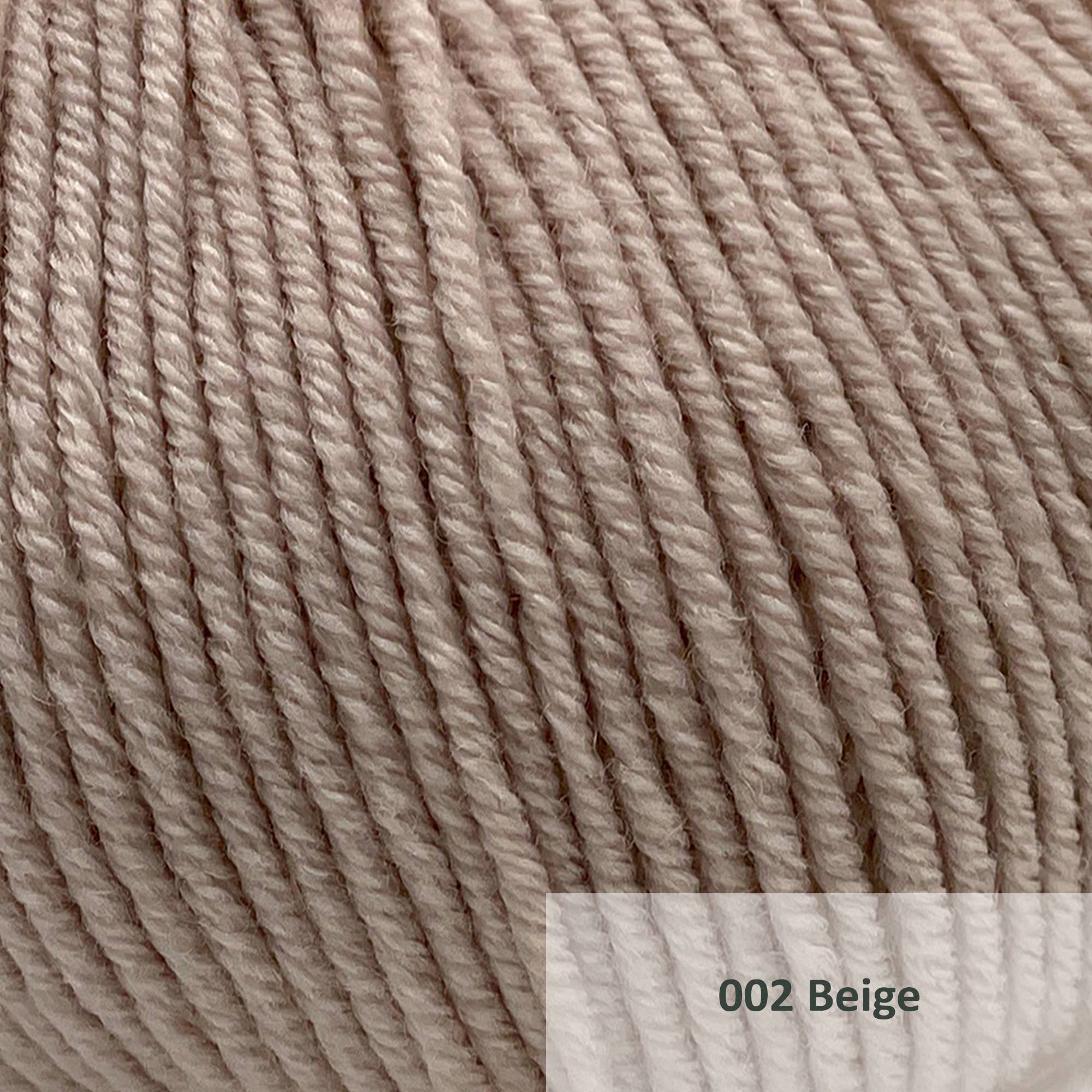 SCHULANA – wholesale Yarn – 120 Filana merino wool44