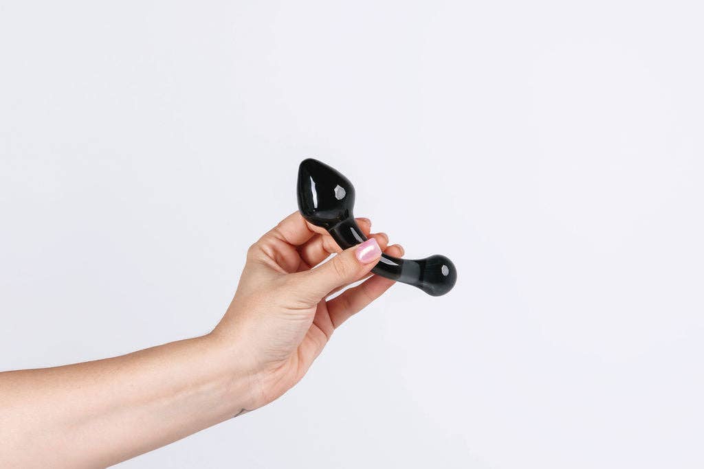 Yoni Pleasure Palace - Wholesale Sex Toy - The Aura4