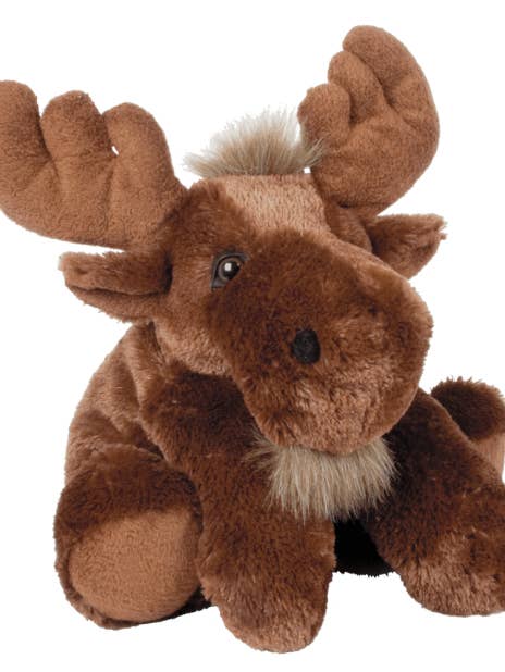 Oakley Moose for wholesale by Purr-Fection By MJC