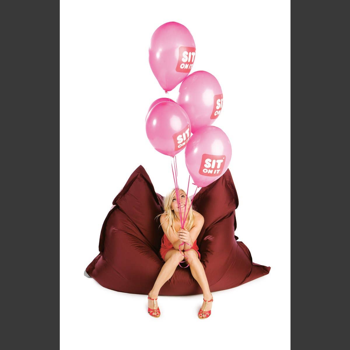 sitonit.be - Wholesale Chair - Beanbag14