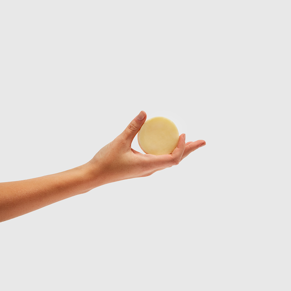 B.O.B Bars Over Bottles - Wholesale Hair Conditioner - Curl Definer & Leave-in Conditioner Bar| Vegan | Natural3