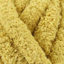Creative World of Crafts - Wholesale Yarn - Bernat Blanket BIG9