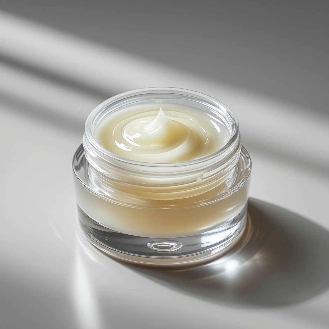 Beautique Goals – wholesale Facial moisturiser – Ultra Hydrating Water Cream Face Moisturizer 3