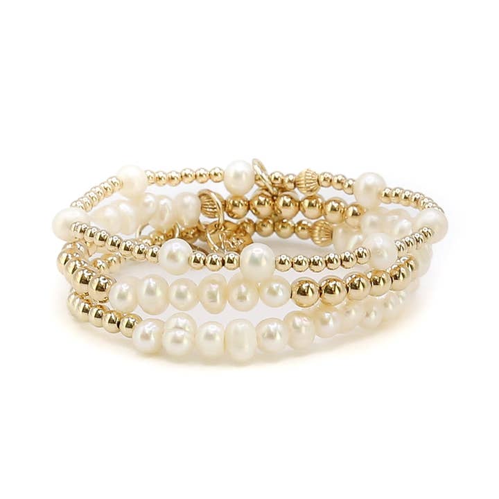 Savannah for wholesale by Bowood Lane