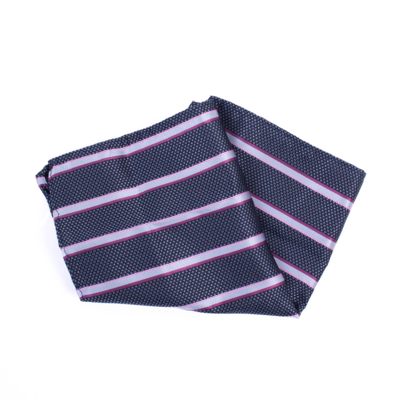 Selini New York - Wholesale Suit Set - Men's - 12pc Assorted Pack Boxed  Tie Hanky Cufflink Set PWFB5000-SS5